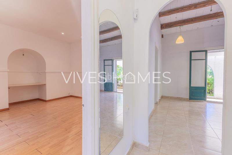 Foto 65d517d6-3f7f-45e7-b889-5aefc527d1f2. House in Zona alta Arenys de Mar