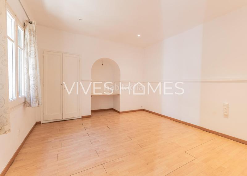 Foto 6b22b73d-b98c-461e-812c-b8d2b5a90b06. House in Zona alta Arenys de Mar