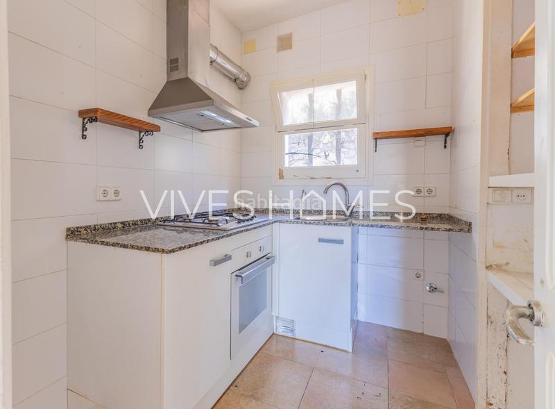 Foto 7387d1a2-7549-45c8-bf2b-d5da571cdd6c. House in Zona alta Arenys de Mar