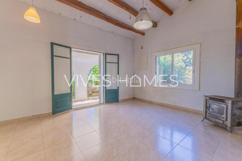 Foto 7e26d66e-7a2a-46c4-baa5-87547f42a3f9. House in Zona alta Arenys de Mar