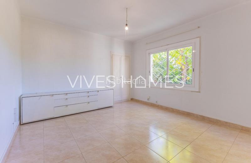 Foto 8aa967b2-7ac4-43d5-8e5a-127a0b0e9016. House in Zona alta Arenys de Mar