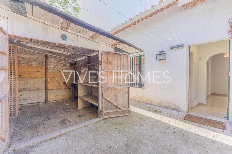 Foto a3e75e68-f3aa-4345-bb3e-4ecd91fbeab2. House in Zona alta Arenys de Mar