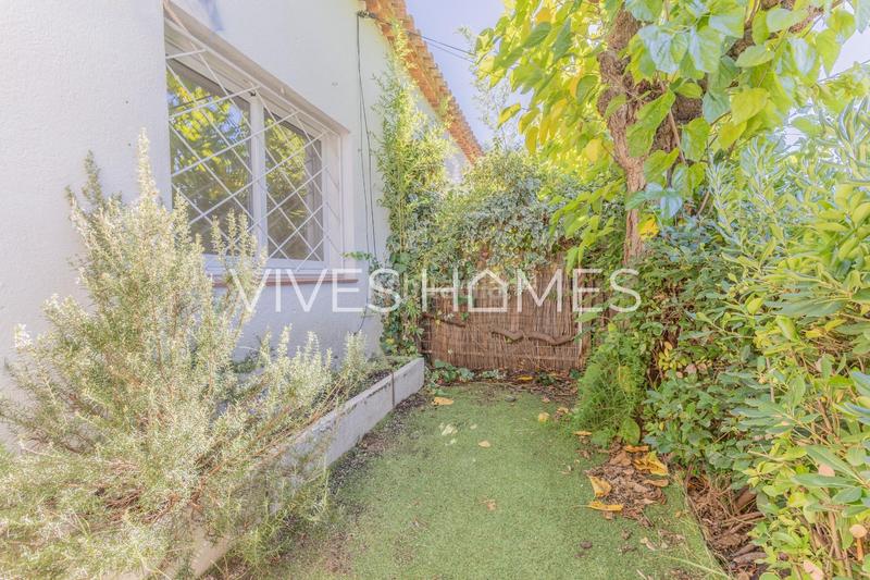 Foto b0e348f8-d7f6-4e66-a382-3897eb530e8a. House in Zona alta Arenys de Mar