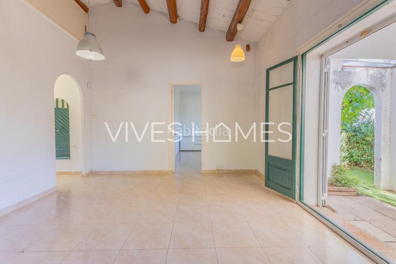 Foto f4b04ded-93a9-4262-8233-6caef82df7ba. House in Zona alta Arenys de Mar