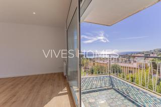 Pis  Calle de sant pere abanto. Piso en venta en avenida sant pere abanto caldes destrac