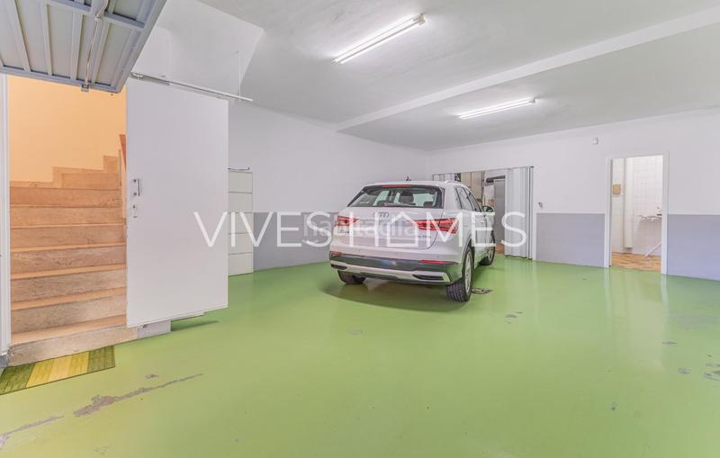 Foto 009bf877-c924-4993-8010-84c074e2fde5. Casa a schiera con riscaldamento parcheggio in Alella