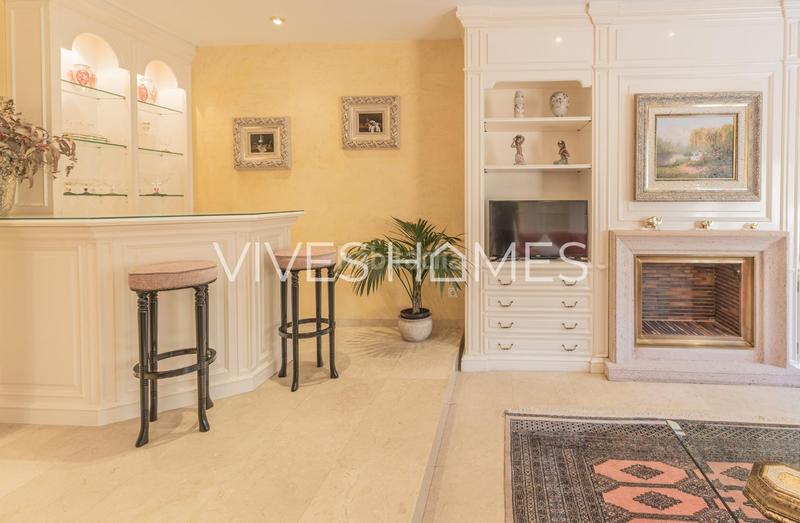 Foto 1547eac0-6631-496e-81fb-08a170527c68. Casa a schiera con riscaldamento parcheggio in Alella