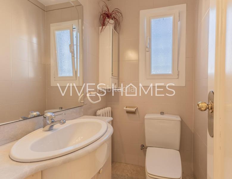 Foto 15956577-fe1e-4678-9434-9be45b22fc9b. Casa a schiera con riscaldamento parcheggio in Alella