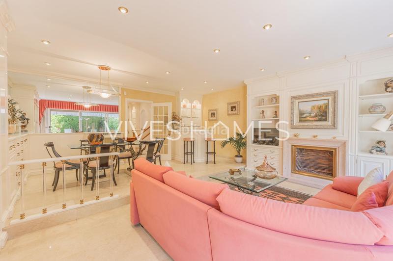 Foto 1d6fa852-3b3d-4c0e-a8a5-8813daed9773. Casa a schiera con riscaldamento parcheggio in Alella