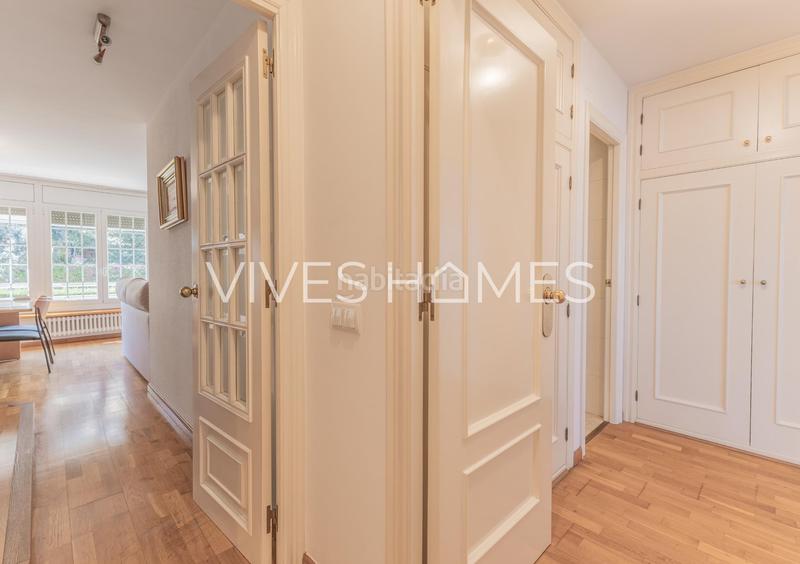 Foto 2a31127d-6ab3-4781-9a05-506ffcf5915b. Casa a schiera con riscaldamento parcheggio in Alella