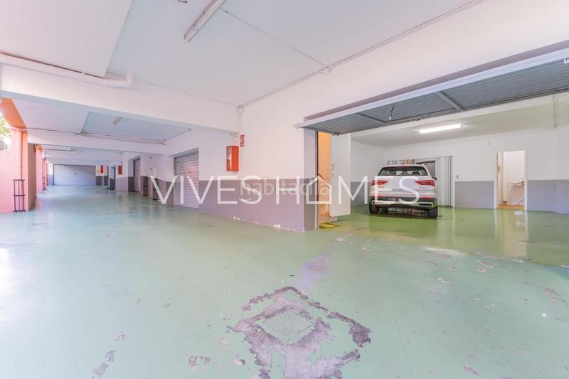 Foto 30c8aa7c-79ff-41e8-899f-0065087d7d6c. Casa a schiera con riscaldamento parcheggio in Alella