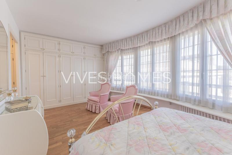 Foto 35d2be11-2e70-429e-95cc-154f0e9b0bd9. Casa a schiera con riscaldamento parcheggio in Alella