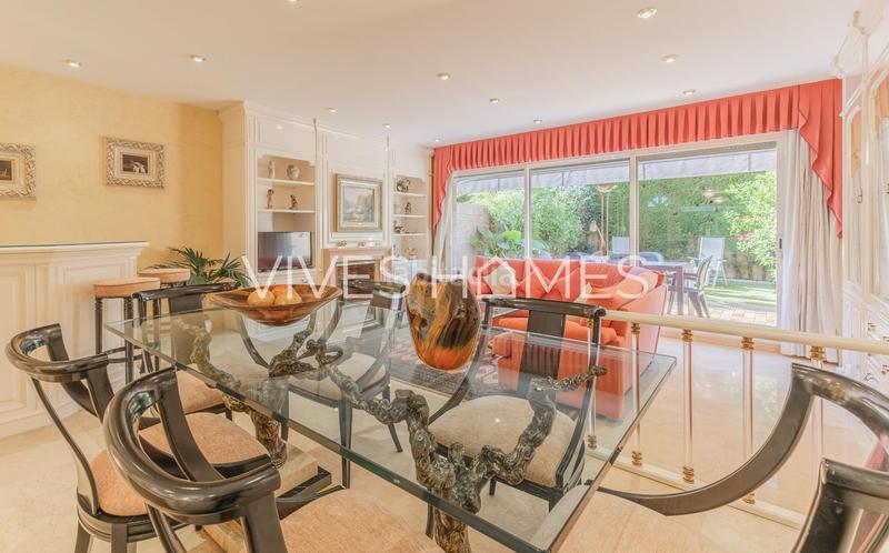 Foto 3c5fa2ae-81c2-4319-8ca8-8f07c06f3ed9. Casa a schiera con riscaldamento parcheggio in Alella