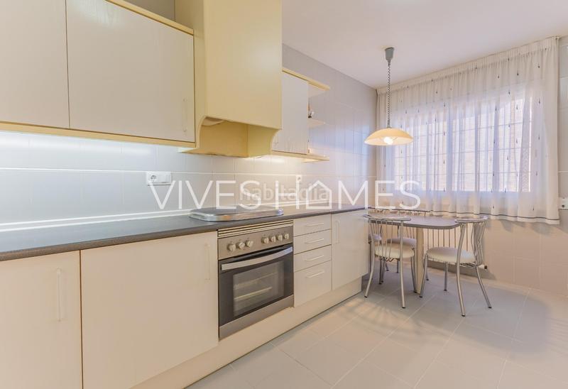 Foto 3ee6e8ec-0a89-4264-838b-500190a9df7b. Casa a schiera con riscaldamento parcheggio in Alella