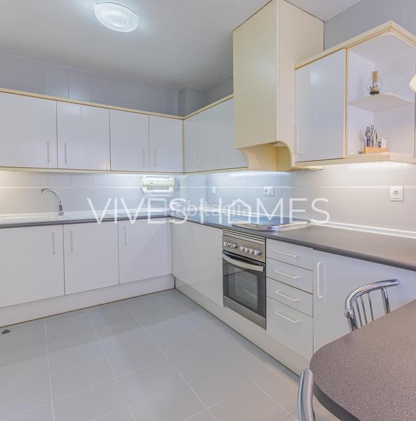 Foto 47dc33a3-5466-414d-ae96-a6a6028f5de4. Casa a schiera con riscaldamento parcheggio in Alella