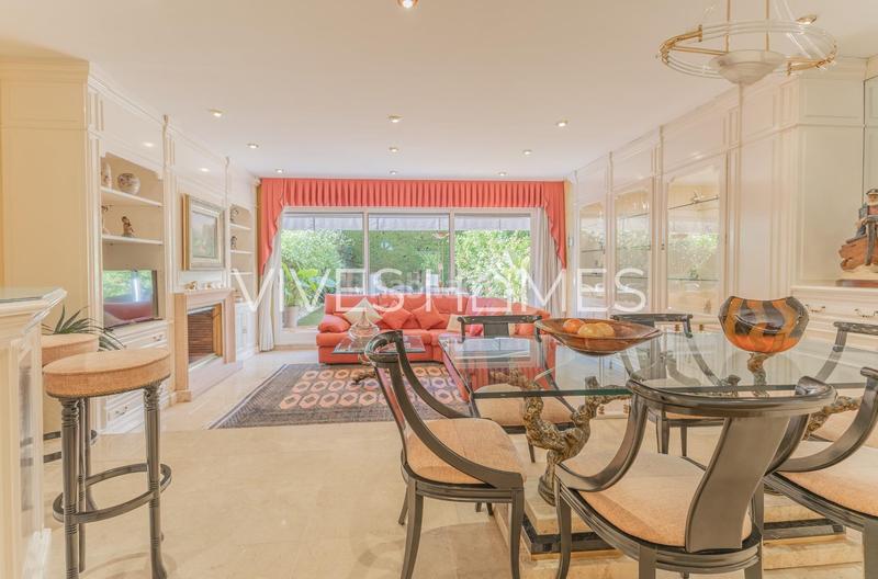 Foto 50009539-6bd4-4a54-a7f8-c08ce8100a12. Casa a schiera con riscaldamento parcheggio in Alella