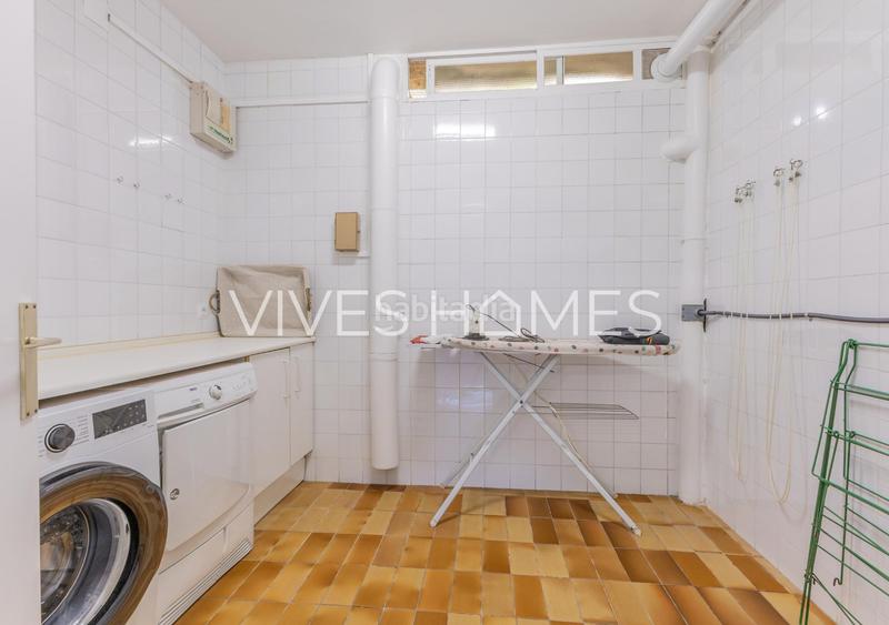 Foto 66347e05-7583-47ec-ae37-b903c4a47c6d. Casa a schiera con riscaldamento parcheggio in Alella