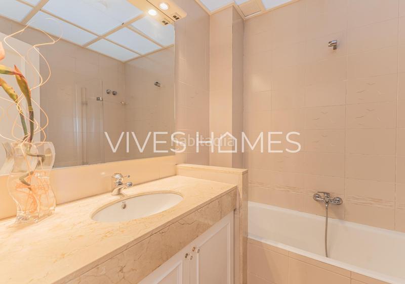 Foto 7958596a-cf56-469c-af22-311fc4a1c555. Casa a schiera con riscaldamento parcheggio in Alella