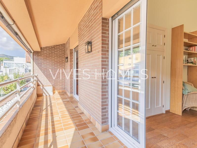 Foto 87c69072-4fb6-4e03-82ee-911cc640438f. Casa a schiera con riscaldamento parcheggio in Alella