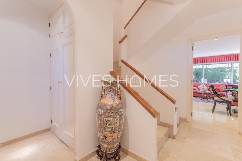 Foto 968a3c95-d390-464d-aaf7-fb41f6f95b3f. Casa a schiera con riscaldamento parcheggio in Alella