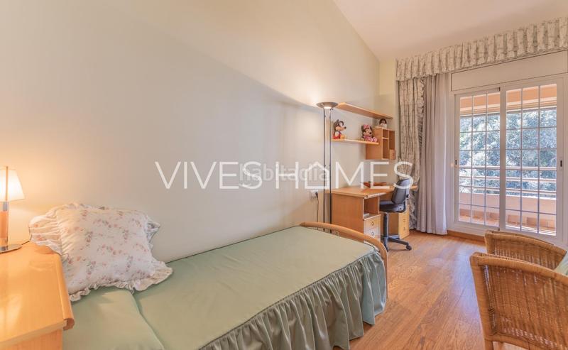 Foto c71e5ddc-8b7c-4d7a-82b8-32bc57a986d3. Casa a schiera con riscaldamento parcheggio in Alella