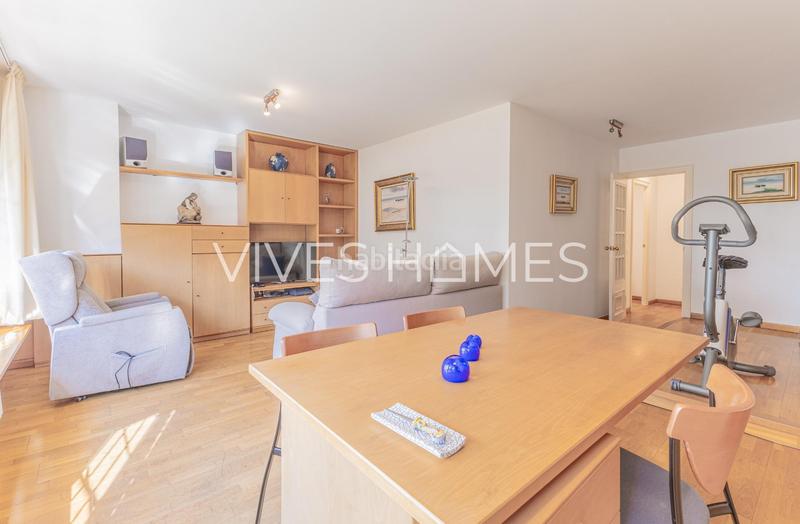 Foto cc919113-b086-4ba6-b409-7b4043b5f65f. Casa a schiera con riscaldamento parcheggio in Alella