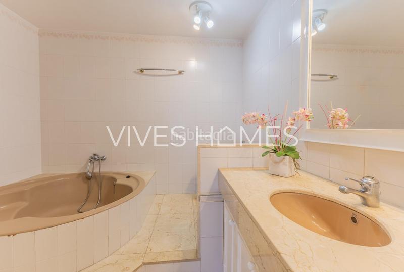 Foto f692a373-d461-4692-a006-3ea8e1075ddc. Casa a schiera con riscaldamento parcheggio in Alella