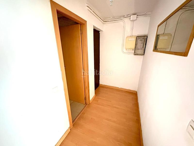 Foto 02227aac-a6c2-48b9-8a65-a38b84a85648. Rez-de-chaussée dans Prosperitat Barcelona