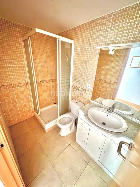 Foto 23c33b04-cc47-4a5a-8b2d-d8e9d96e1ddd. Rez-de-chaussée dans Prosperitat Barcelona