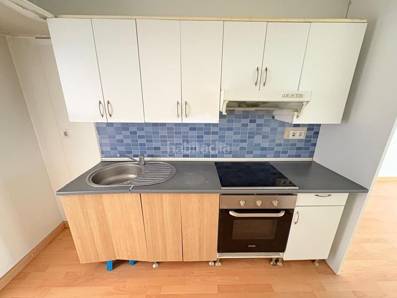 Foto 6281557f-e78b-43b7-9cdf-dbc9e1b0c21e. Rez-de-chaussée dans Prosperitat Barcelona