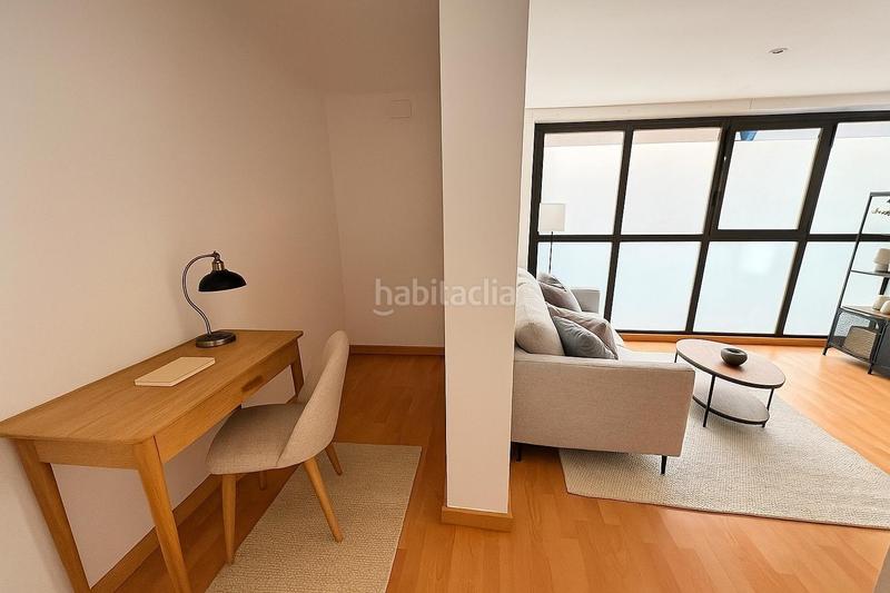 Foto 9262c905-9882-4782-899f-31c6ee9ed3d4. Rez-de-chaussée dans Prosperitat Barcelona