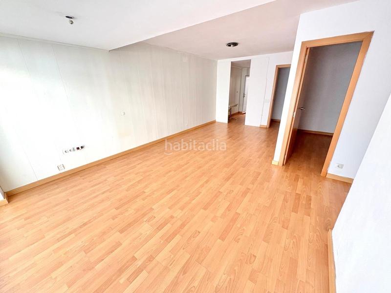 Foto 985bca6e-4aa7-4e28-a31c-8d99111d251b. Rez-de-chaussée dans Prosperitat Barcelona