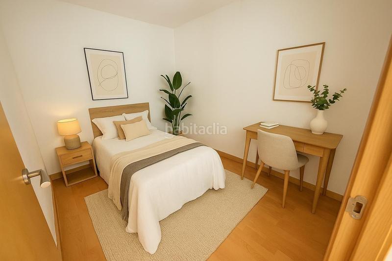 Foto a59a72a9-8ae6-4609-ad0b-07008c20aca5. Rez-de-chaussée dans Prosperitat Barcelona