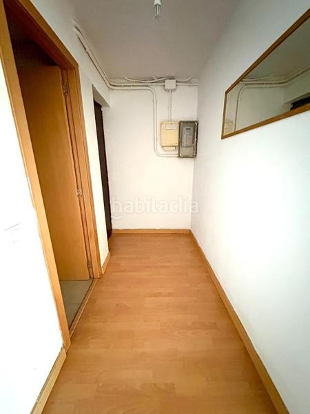 Foto c73acb29-5d44-4acb-9be4-4522f1c790e4. Rez-de-chaussée dans Prosperitat Barcelona