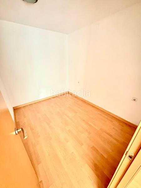 Foto c9b6c193-cb69-4559-91bf-1201576eab47. Rez-de-chaussée dans Prosperitat Barcelona