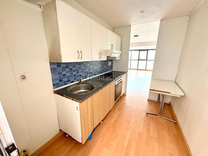 Foto e6a2212d-a0e0-47b9-9043-e49c981132b3. Rez-de-chaussée dans Prosperitat Barcelona