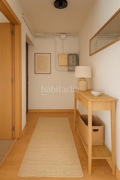 Foto fc957964-5639-49d9-b0cc-d7954cfc3334. Rez-de-chaussée dans Prosperitat Barcelona