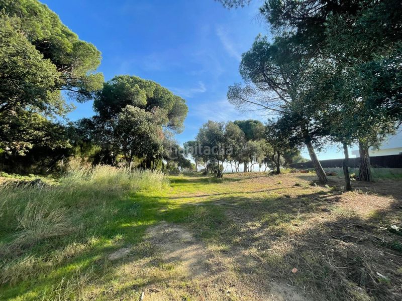 Foto 97c1440b-db74-498d-94a7-615c95813d42. Casa amb aparcament a El Mirador-La Cornisa Sant Andreu de Llavaneres