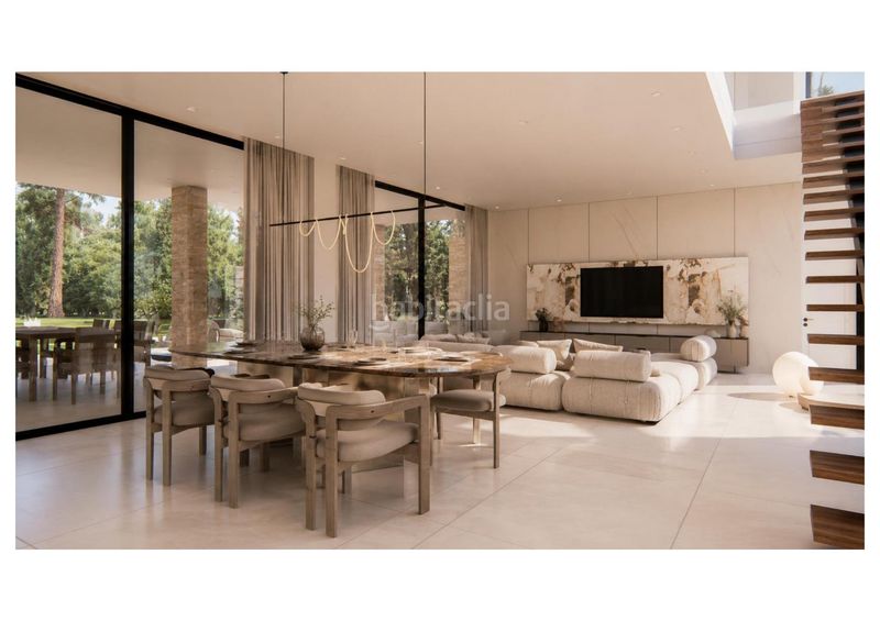 Foto dd133cbb-b5b4-423a-8c00-df3a153b9355. Casa amb aparcament a El Mirador-La Cornisa Sant Andreu de Llavaneres