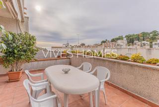 Maison  Del molí del mar. Casa adosada en venta en caldes destrac