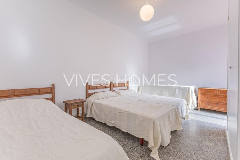 Foto 0f94a0b0-7b1b-4d4f-bbd8-74943e2b633c. Chalet casachalet en venta en Canyamars en Canyamars Dosrius