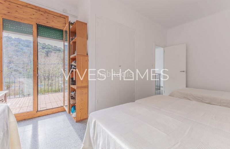 Foto 20f5fd45-1280-4d66-bd7a-20bd08fd107f. Chalet casachalet en venta en Canyamars en Canyamars Dosrius