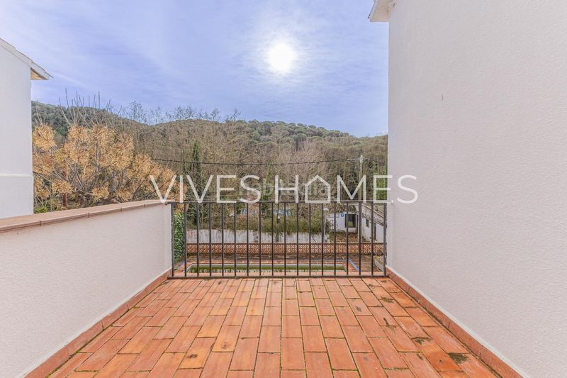 Foto 2ec41c72-383b-43e3-9830-677db1a0cbce. Chalet casachalet en venta en Canyamars en Canyamars Dosrius
