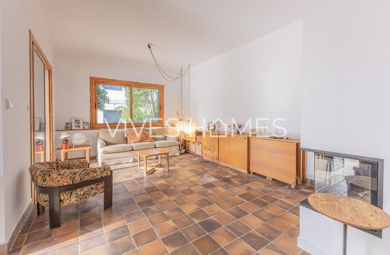 Foto 47b3bb21-d2e3-4770-bc75-42b05b1c5da4. Chalet casachalet en venta en Canyamars en Canyamars Dosrius