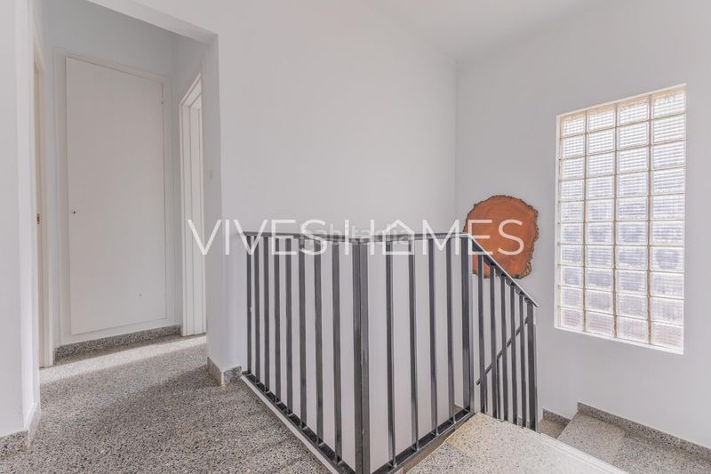 Foto 4b64faf7-7351-4c01-b7c0-01b079304e0c. Chalet casachalet en venta en Canyamars en Canyamars Dosrius