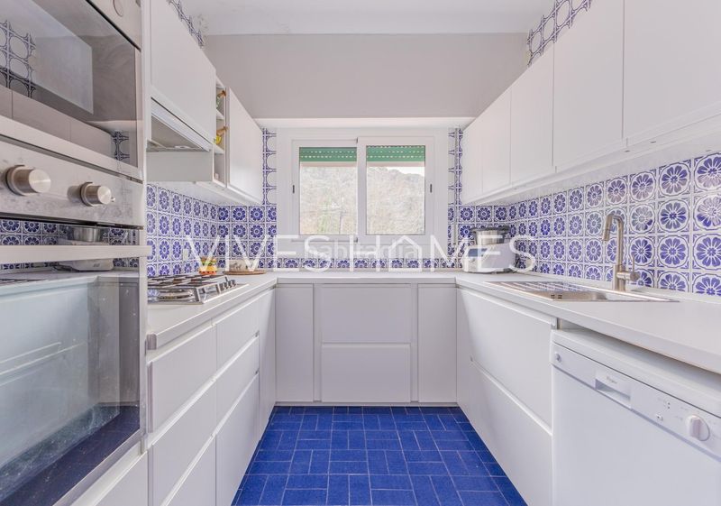 Foto 53337e73-038f-423f-8e2e-659d7f151053. Chalet casachalet en venta en Canyamars en Canyamars Dosrius