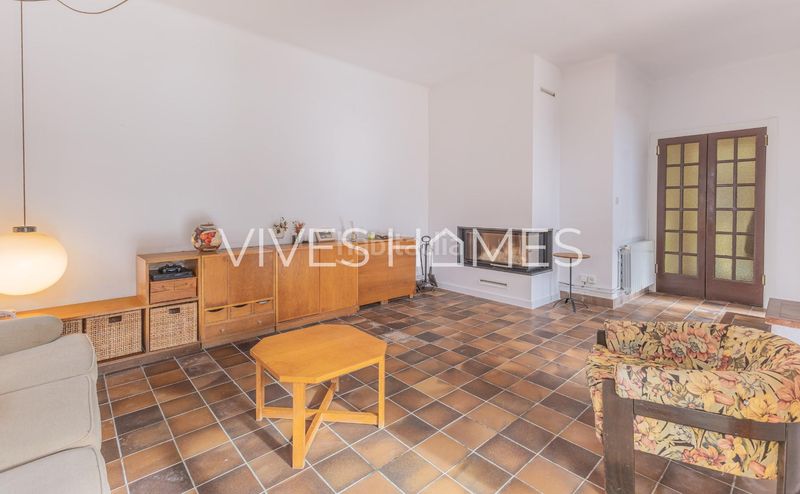 Foto 6236fdd8-fc98-47b3-8c3b-968da63e9057. Chalet casachalet en venta en Canyamars en Canyamars Dosrius