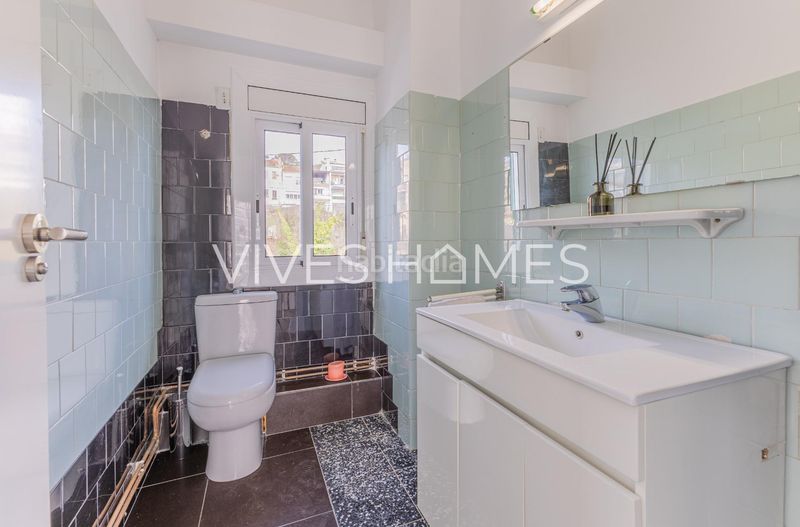 Foto 78c11ab6-3e5d-479d-8761-b32c2ab703b6. Chalet casachalet en venta en Canyamars en Canyamars Dosrius