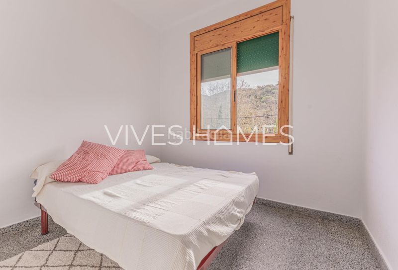 Foto 8f895a40-5c3c-48af-aa41-9528fccd8668. Chalet casachalet en venta en Canyamars en Canyamars Dosrius