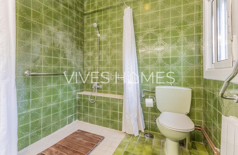 Foto bb7a9077-99eb-448c-b1a0-cc108802fa5f. Chalet casachalet en venta en Canyamars en Canyamars Dosrius